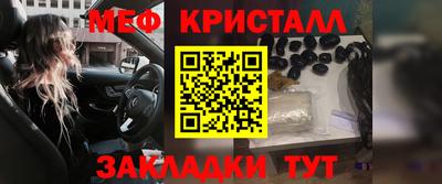 стаф Дубна