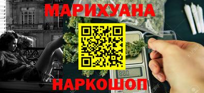 стаф Дубна