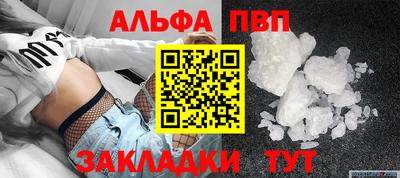 стаф Дубна
