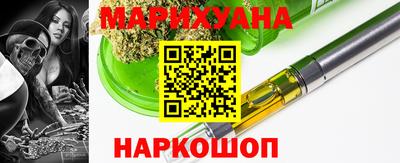 стаф Дубна