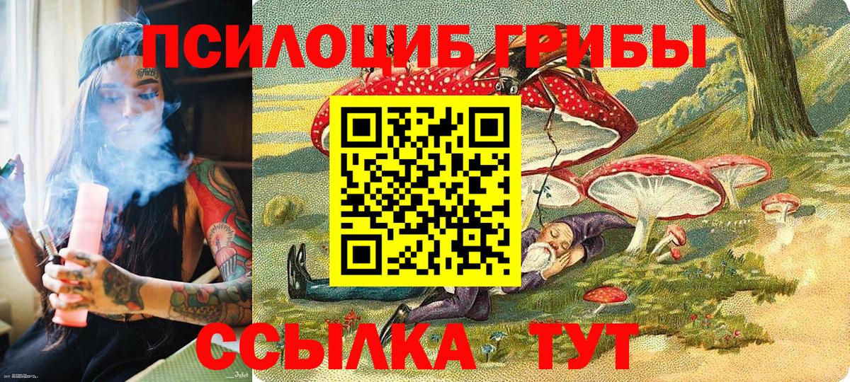 МЕТАДОН Лосино-Петровский